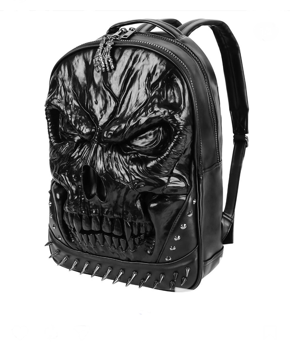 Rockstar X Limited Edition Bag