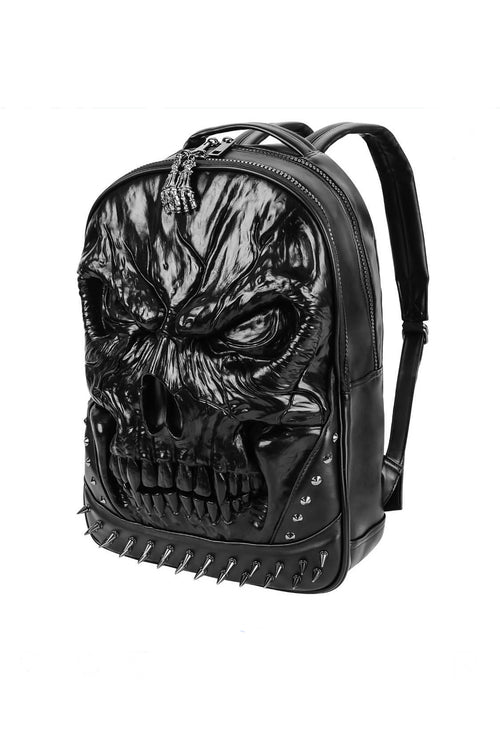 Rockstar X Limited Edition Bag